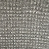 Ike Cream Grey by Europatex Fabric