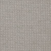 Ike Cream White by Europatex Fabric