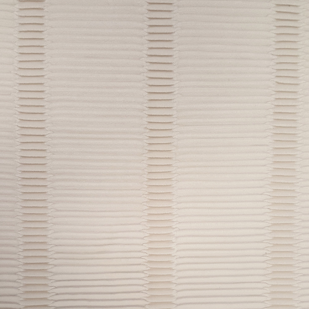 Landscape Cream by Europatex Fabric Landscape 100% Polyester China 50,000 Double Rubs Horizontal: N/A and Vertical: N/A 57" - Fabric Carolina -