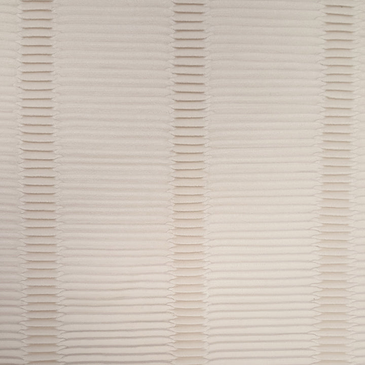Landscape Cream by Europatex Fabric Landscape 100% Polyester China 50,000 Double Rubs Horizontal: N/A and Vertical: N/A 57" - Fabric Carolina -