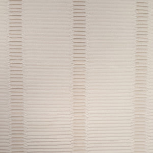 Landscape Cream by Europatex Fabric