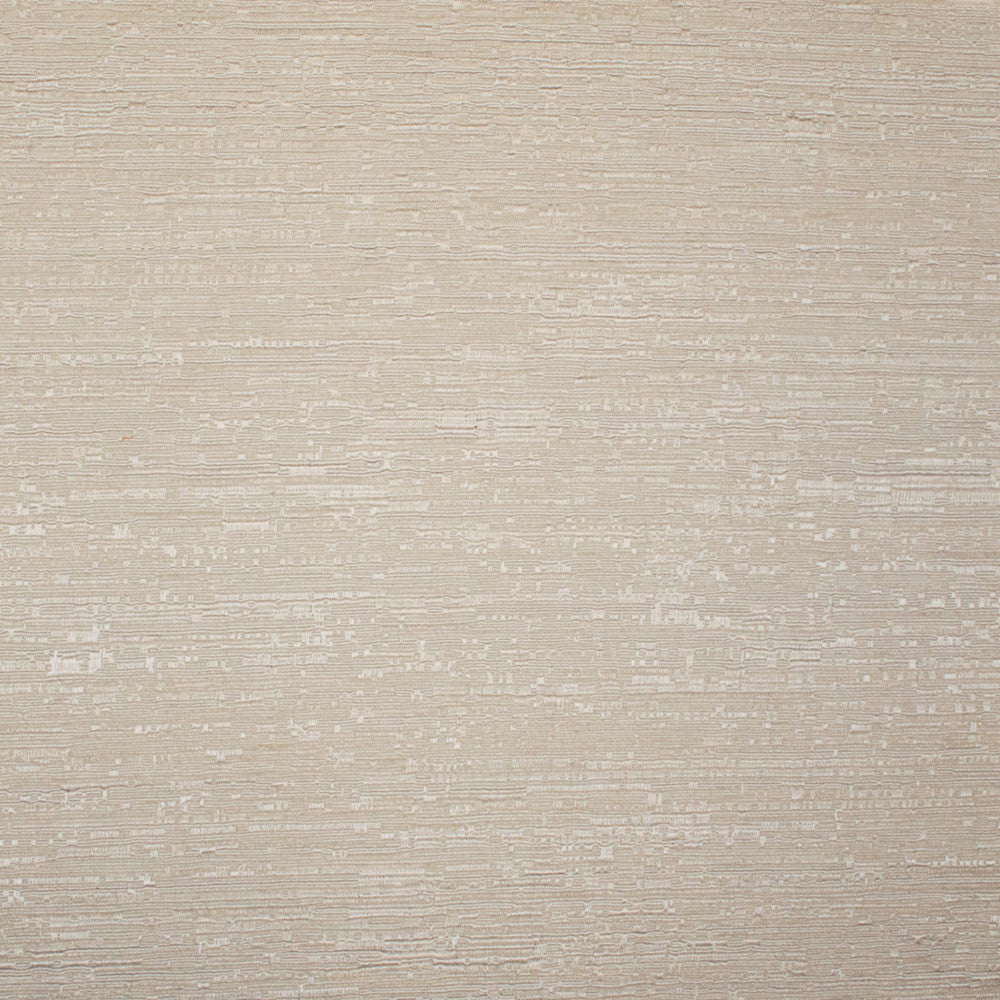 Highline Cream by Europatex Fabric Highline 100% Polyester 0.00" 55.00 inches - Fabric Carolina -