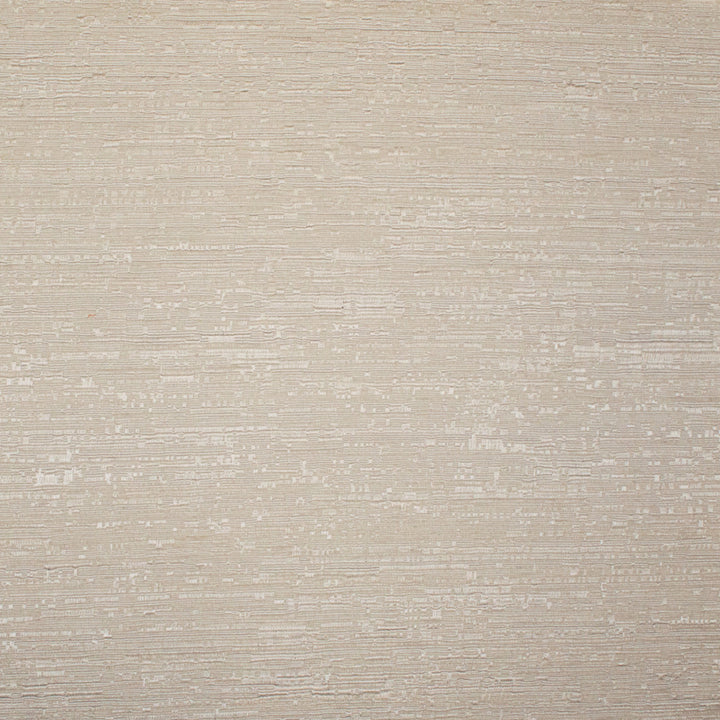 Highline Cream by Europatex Fabric Highline 100% Polyester 0.00" 55.00 inches - Fabric Carolina -