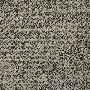 Creative Midnight by Europatex Fabric