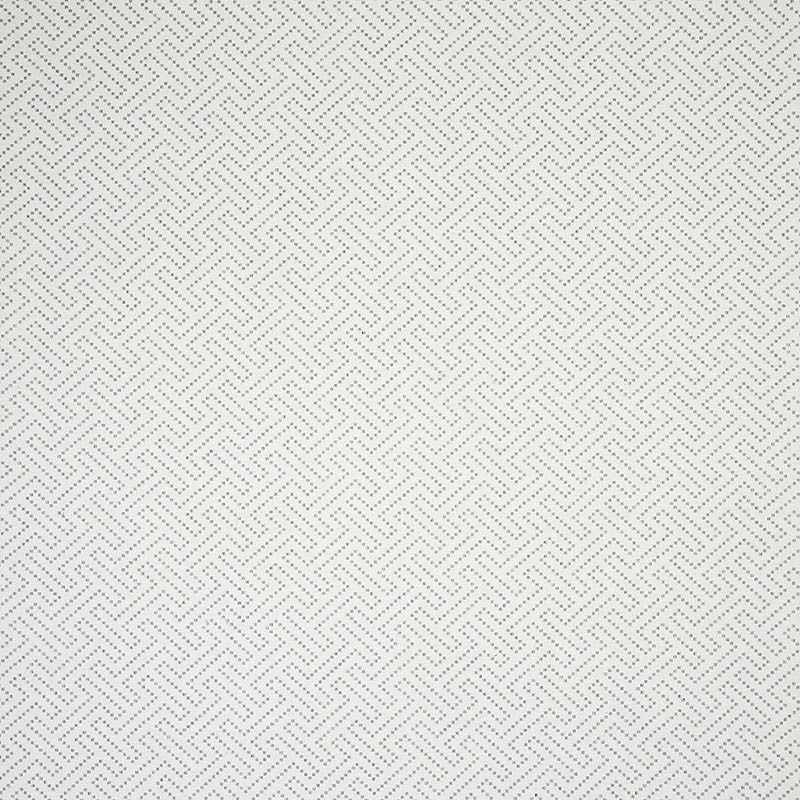 44353-0011 Crete Cloud by Sunbrella Fabric Cushion Furniture Drapery Fabrics > Sunbrella Fusion Collection 100% acrylic USA or Imported Horizontalorizontal 1.90" Verticalertical 2.06" 54" - Fabric Carolina -