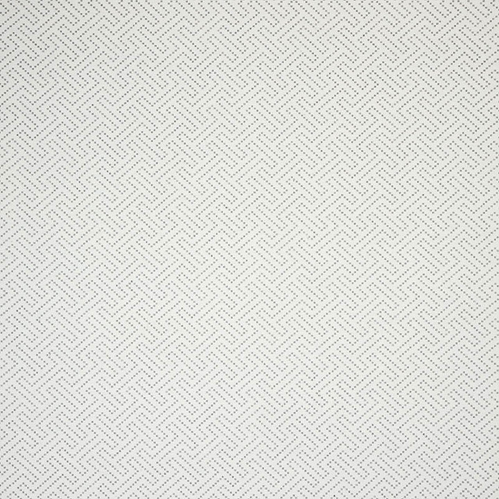 44353-0011 Crete Cloud by Sunbrella Fabric Cushion Furniture Drapery Fabrics > Sunbrella Fusion Collection 100% acrylic USA or Imported Horizontalorizontal 1.90" Verticalertical 2.06" 54" - Fabric Carolina -