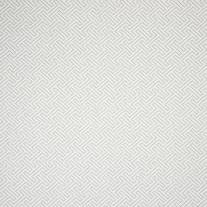 44353-0011 Crete Cloud by Sunbrella Fabric