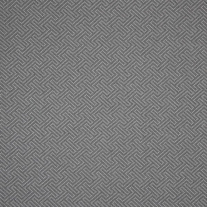 44353-0002 Crete Stone by Sunbrella Fabric