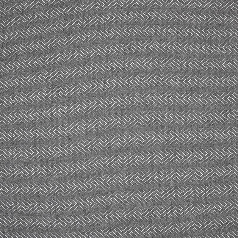 44353-0002 Crete Stone by Sunbrella Fabric Cushion Furniture Drapery Fabrics > Sunbrella Fusion Collection 100% acrylic USA or Imported Horizontalorizontal 1.90" Verticalertical 2.06" 54" - Fabric Carolina -
