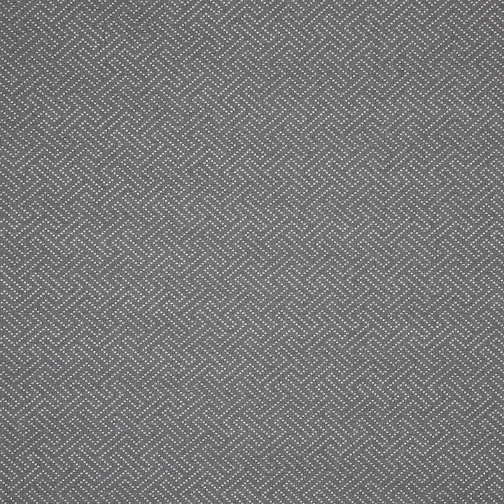 44353-0002 Crete Stone by Sunbrella Fabric Cushion Furniture Drapery Fabrics > Sunbrella Fusion Collection 100% acrylic USA or Imported Horizontalorizontal 1.90" Verticalertical 2.06" 54" - Fabric Carolina -