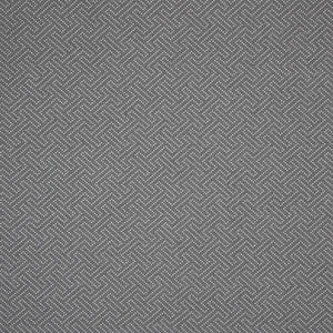 44353-0002 Crete Stone by Sunbrella Fabric