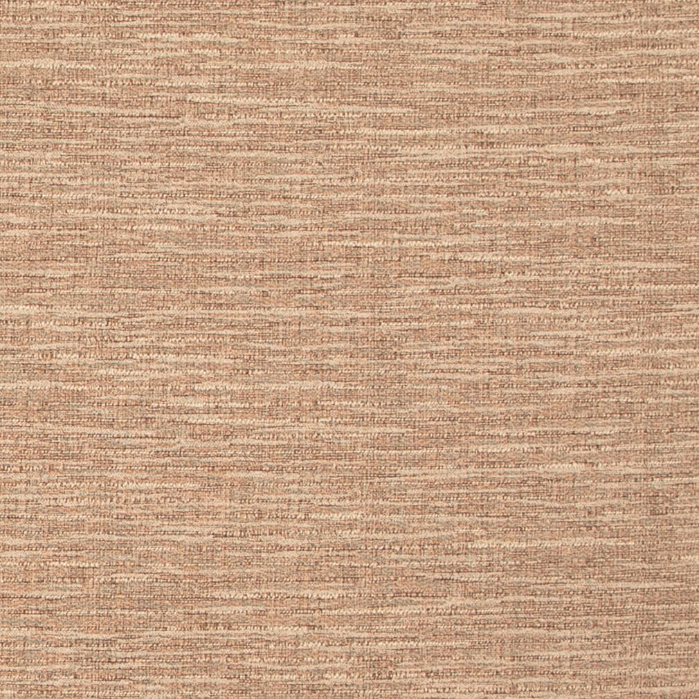 Crosby Almond A1338-01 by 29 Park Designer Fabric