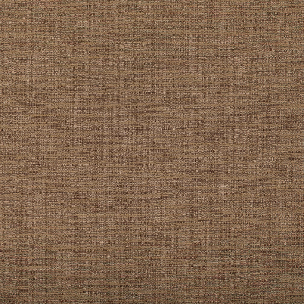 Crosby Dune A1338-04 by 29 Park Designer Fabric