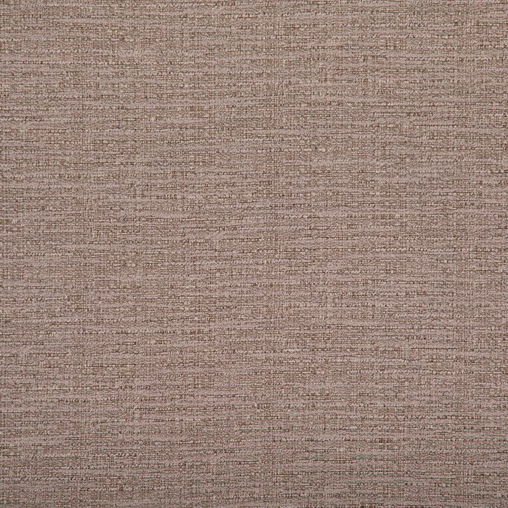 Crosby Granite A1338-06 by 29 Park Designer Fabric