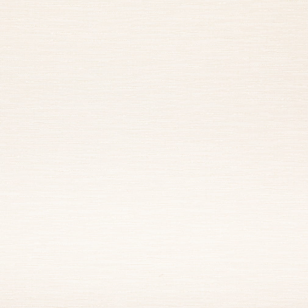 Crosby Ivory A1338-07 by 29 Park Designer Fabric