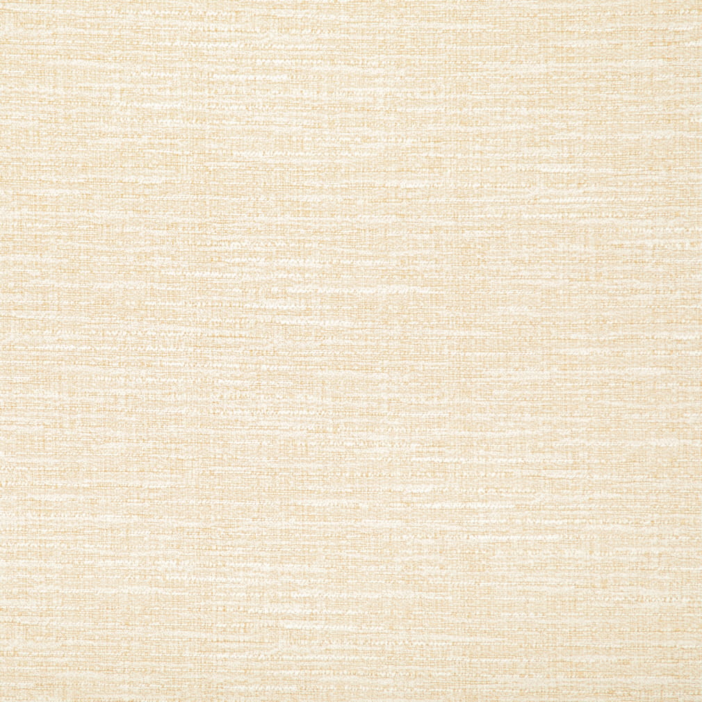 Crosby Maize A1338-09 by 29 Park Designer Fabric