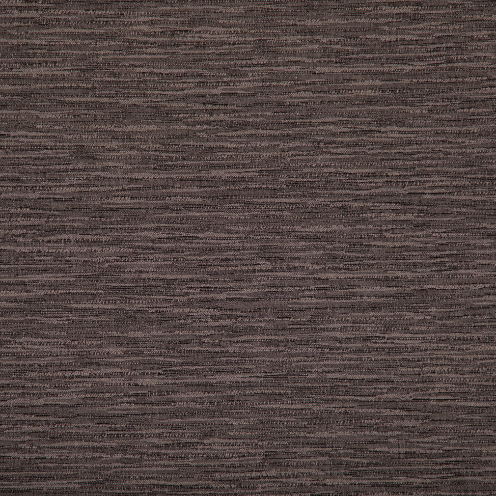 Crosby Midnight A1338-10 by 29 Park Designer Fabric
