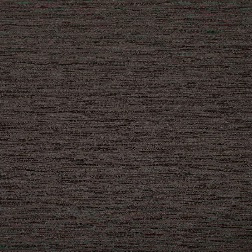 Crosby Noir A1338-11 by 29 Park Designer Fabric