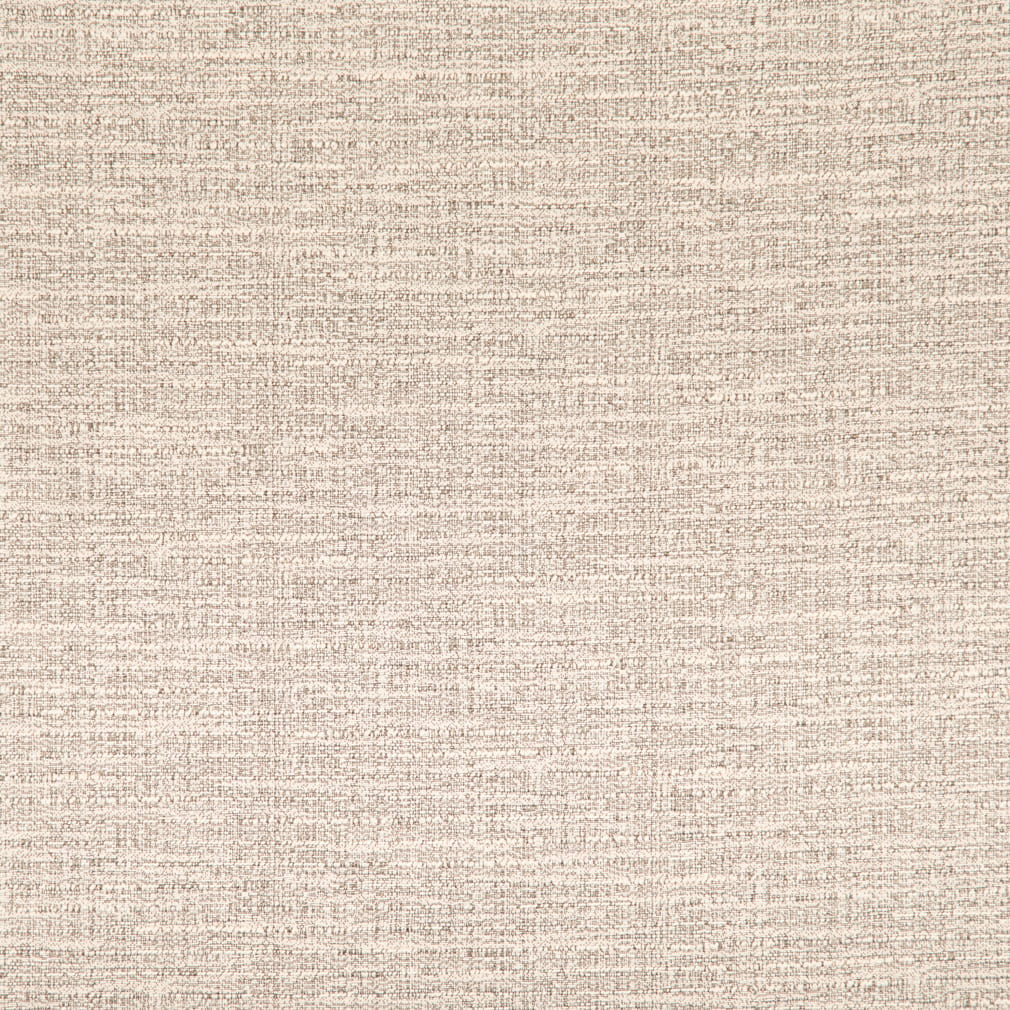 Crosby Pebble A1338-12 by 29 Park Designer Fabric