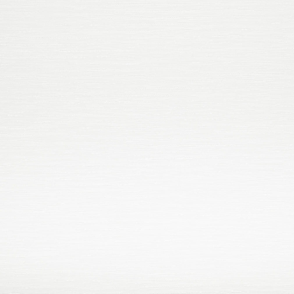 Crosby Snow A1338-14 by 29 Park Designer Fabric