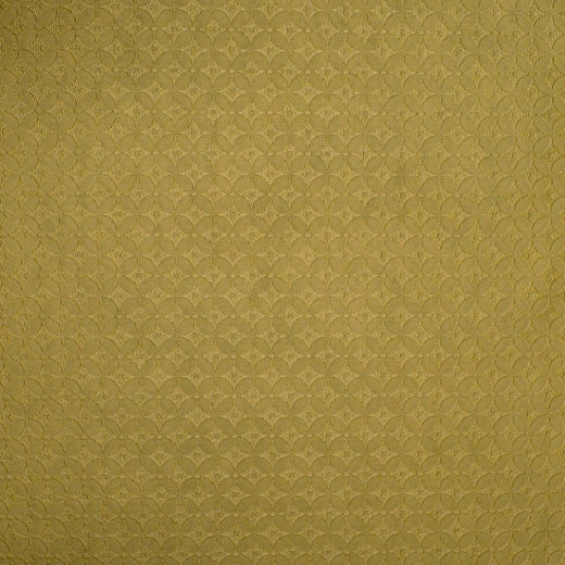 Crown - Gold by Europatex Fabric Vinyl Library 55% PVC, 40% Polyester, 5% Polyurethane China See Sample Horizontal: N/A and Vertical: N/A 54.00 inches  - Fabric Carolina -