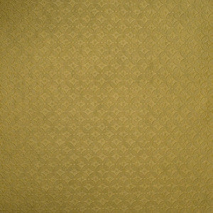Crown Gold by Europatex Fabric