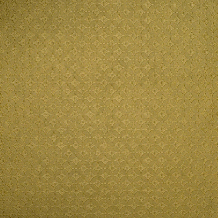 Vinyl Library Crown Gold by Europatex Fabric Vinyl Library 40% Polyester, 55% pvc, 5% PU 55.00 inches - Fabric Carolina -