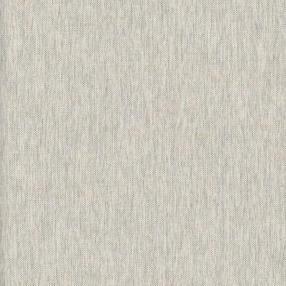 Cruz Ash by Heritage Fabric - 67% Cotton/33% Polyester USA or Imported Horizontal: and Vertical: 54" - Fabric Carolina -