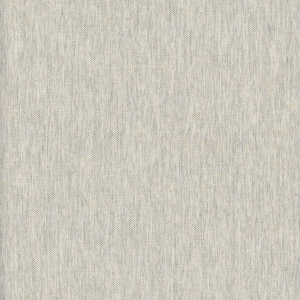 Cruz Ash by Heritage Fabric - 67% Cotton/33% Polyester USA or Imported Horizontal: and Vertical: 54" - Fabric Carolina -