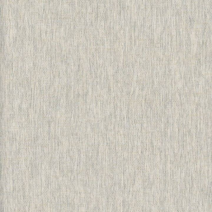 Cruz Ash by Heritage Fabric - 67% Cotton/33% Polyester USA or Imported Horizontal: and Vertical: 54" - Fabric Carolina -