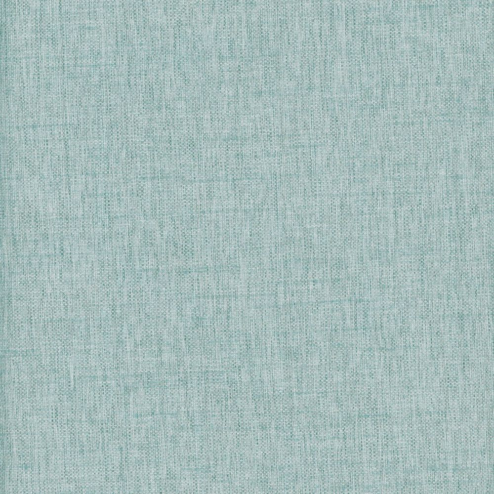 Cruz Baltic by Heritage Fabric - 81% Polyester 19% Rayon USA or Imported Horizontal: 3' and Vertical: 54" - Fabric Carolina -