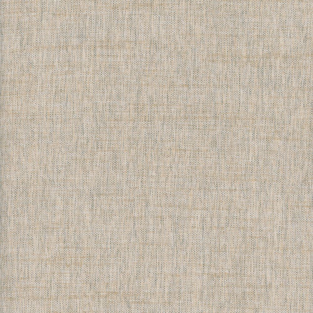 Cruz Birch by Heritage Fabric - 81% Polyester 19% Rayon USA or Imported Horizontal: 3' and Vertical: 54" - Fabric Carolina -