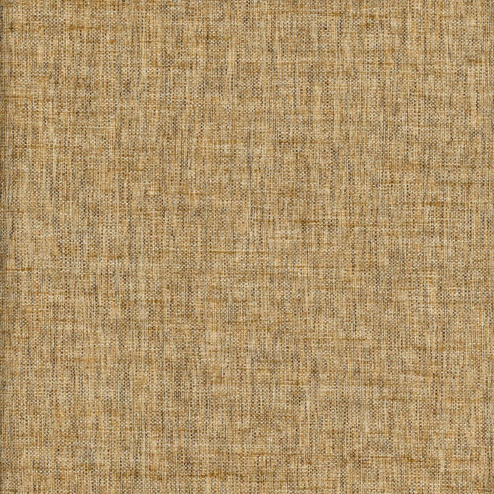 Cruz Camel by Heritage Fabric - 81% Polyester 19% Rayon USA or Imported Horizontal: 3' and Vertical: 54" - Fabric Carolina -