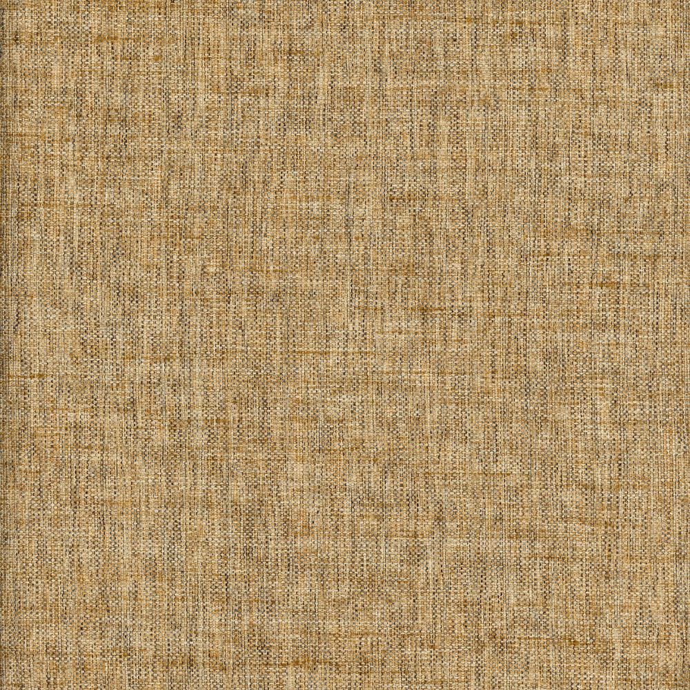 Cruz Camel by Heritage Fabric - 81% Polyester 19% Rayon USA or Imported Horizontal: 3' and Vertical: 54" - Fabric Carolina -
