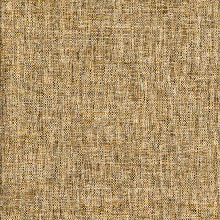 Cruz Camel by Heritage Fabric - 81% Polyester 19% Rayon USA or Imported Horizontal: 3' and Vertical: 54" - Fabric Carolina -