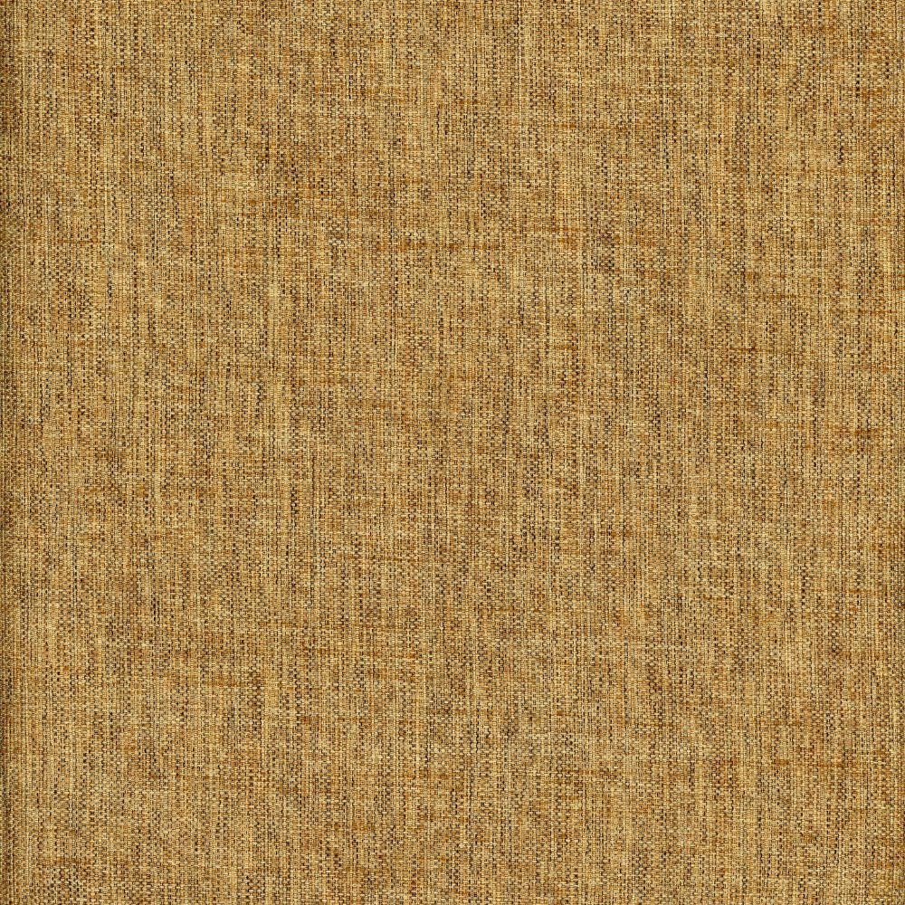 Cruz Coin by Heritage Fabric - 81% Polyester 19% Rayon USA or Imported Horizontal: 3' and Vertical: 54" - Fabric Carolina -