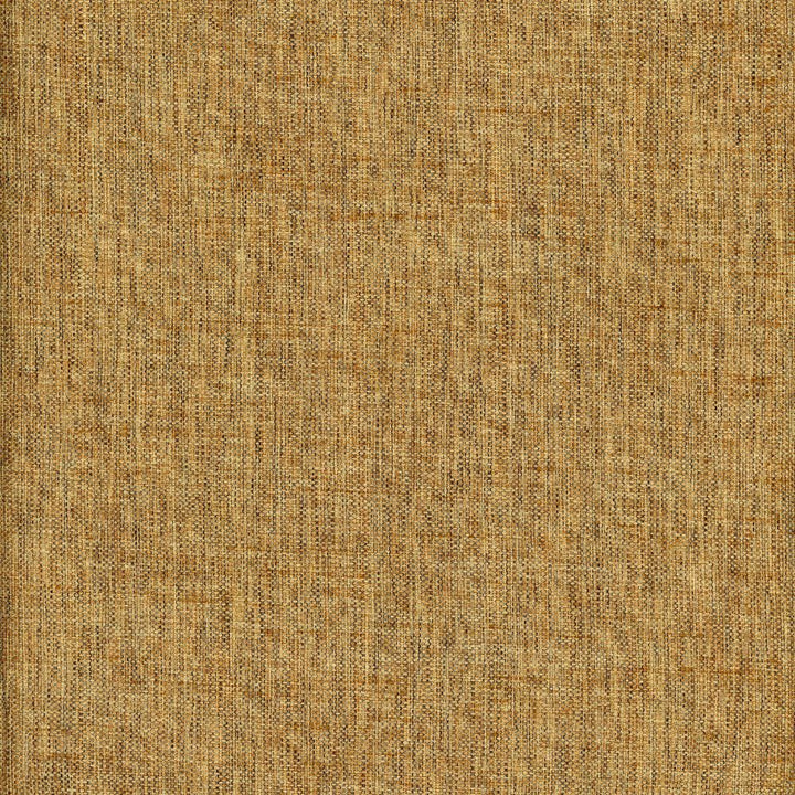 Cruz Coin by Heritage Fabric - 81% Polyester 19% Rayon USA or Imported Horizontal: 3' and Vertical: 54" - Fabric Carolina -