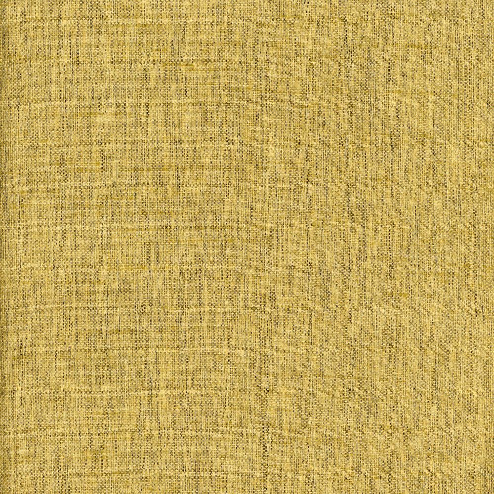 Cruz Fern by Heritage Fabric - 100% Polyester USA or Imported Horizontal: 3.13" and Vertical: 54" - Fabric Carolina -