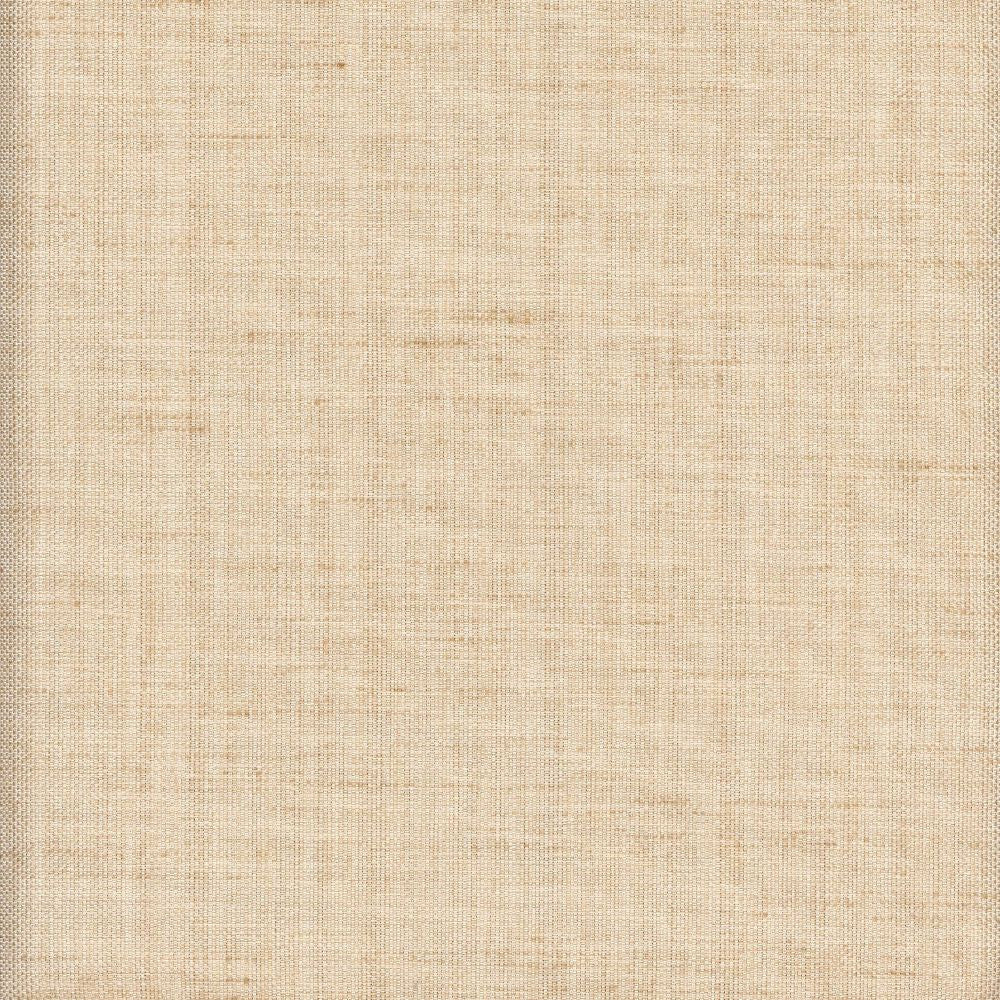Cruz Linen by Heritage Fabric - 100% Polyester USA or Imported Horizontal: and Vertical: 55" - Fabric Carolina -