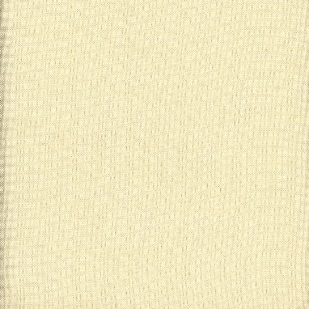Cruz Natural by Heritage Fabric - 100% Polyester USA or Imported Horizontal: and Vertical: 55" - Fabric Carolina -