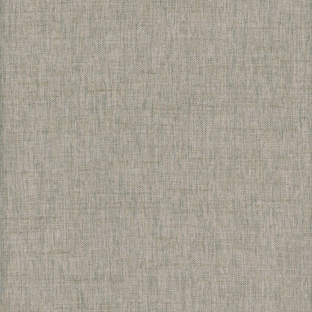 Cruz Onyx by Heritage Fabric - 100% Polyester USA or Imported Horizontal: and Vertical: 55" - Fabric Carolina -