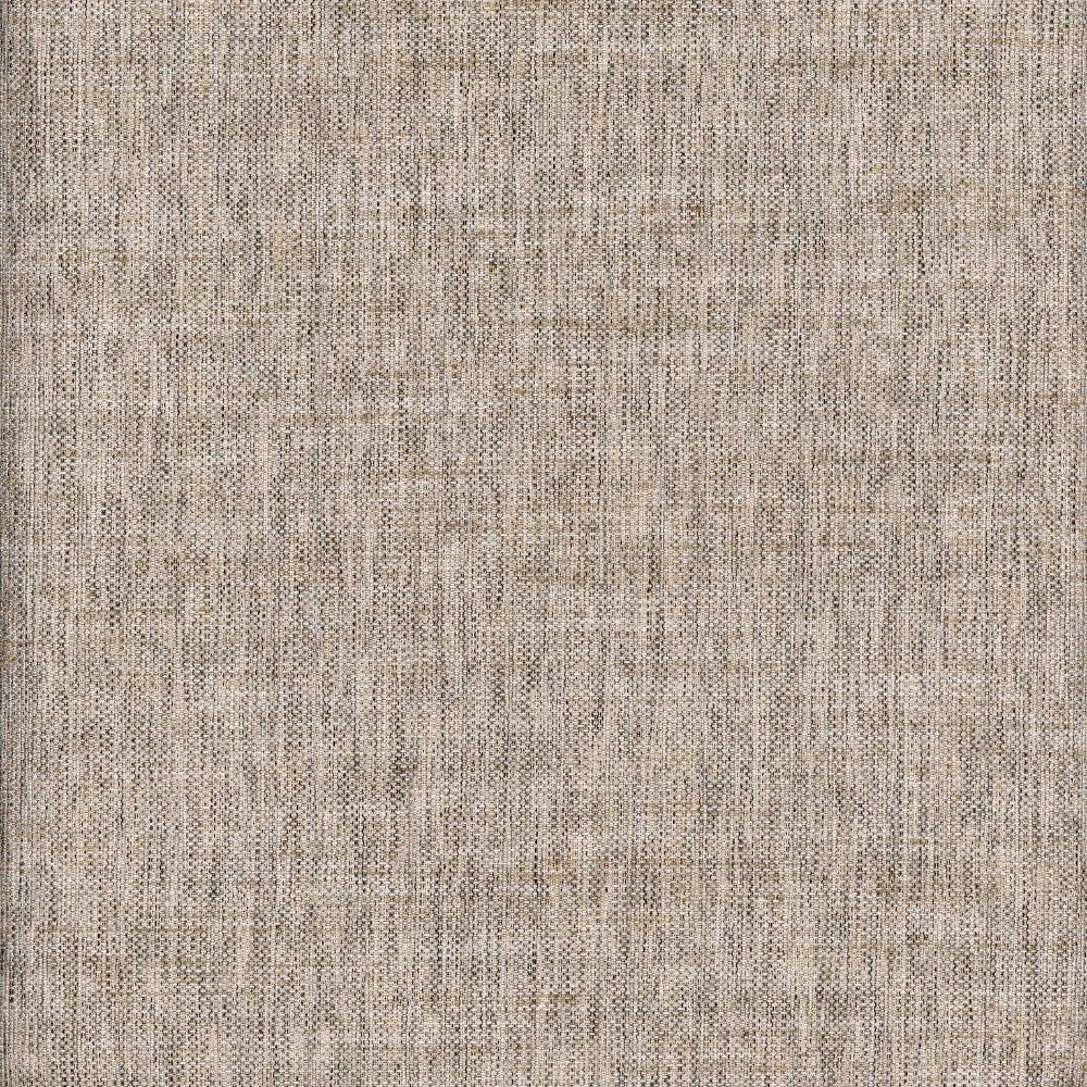 Cruz Pebble by Heritage Fabric - 100% Polyester USA or Imported Horizontal: and Vertical: 55" - Fabric Carolina -
