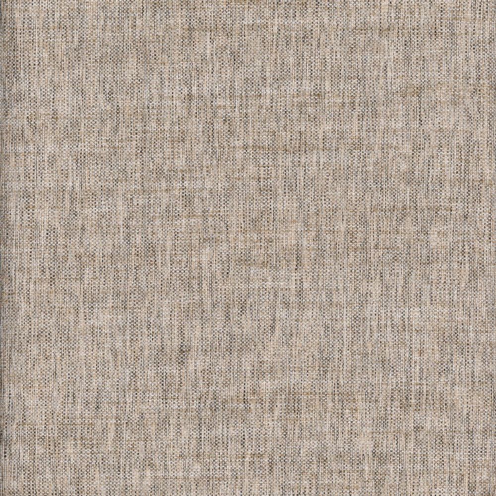 Cruz Pebble by Heritage Fabric - 100% Polyester USA or Imported Horizontal: and Vertical: 55" - Fabric Carolina -