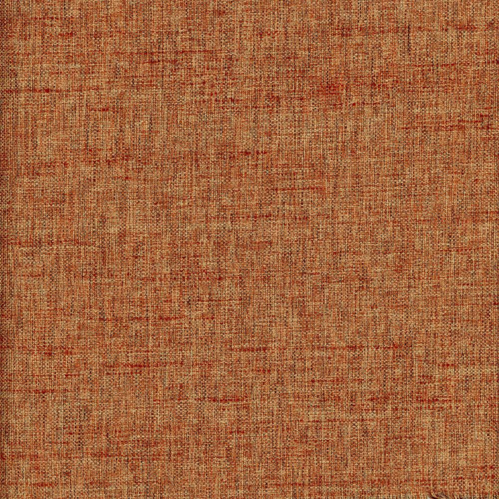 Cruz Rust by Heritage Fabric - 100% Polyester USA or Imported Horizontal: and Vertical: 55" - Fabric Carolina -