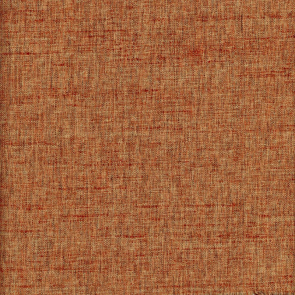 Cruz Rust by Heritage Fabric - 100% Polyester USA or Imported Horizontal: and Vertical: 55" - Fabric Carolina -