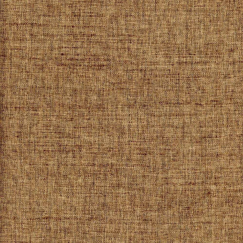 Cruz Taupe by Heritage Fabric - 100% Polyester USA or Imported Horizontal: and Vertical: 55" - Fabric Carolina -