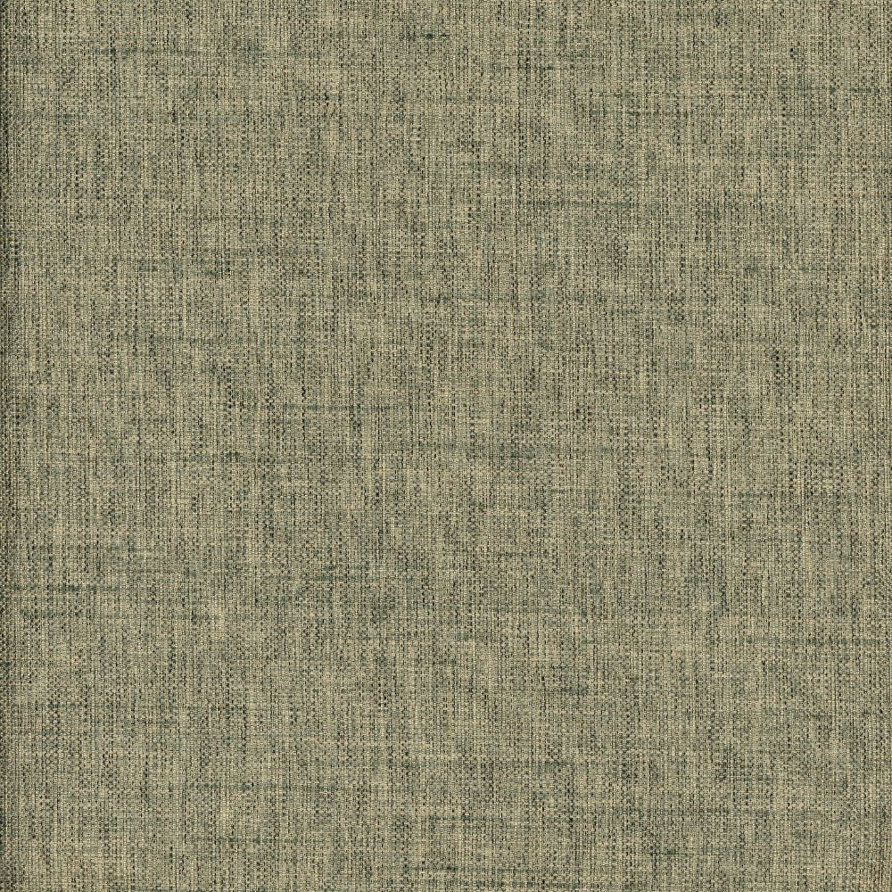 Cruz Water by Heritage Fabric - 100% Polyester USA or Imported Horizontal: and Vertical: 55" - Fabric Carolina -
