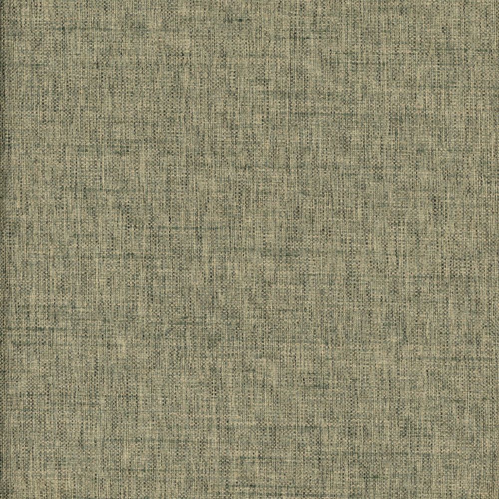Cruz Water by Heritage Fabric - 100% Polyester USA or Imported Horizontal: and Vertical: 55" - Fabric Carolina -