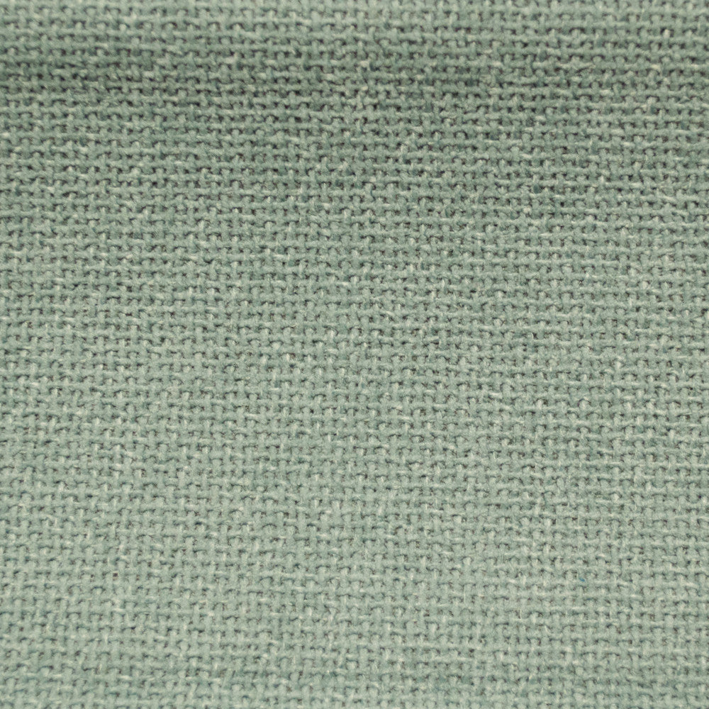 Cuddle Aqua by Europatex Designer Fabric Cuddle 100% Polyester China 50,000 Double Rubs Horizontal: N/A and Vertical: N/A 55" - Swanky Fabrics -