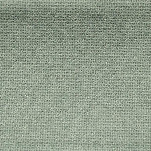 Cuddle Aqua by Europatex Fabric